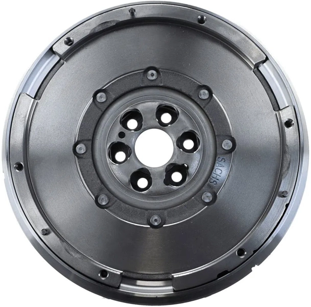 SACHS Flywheel - 2294 001 594